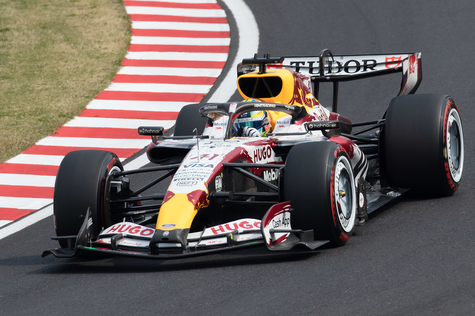 2026 F1 日本グランプリ 日曜_a0003166_16580644.jpg