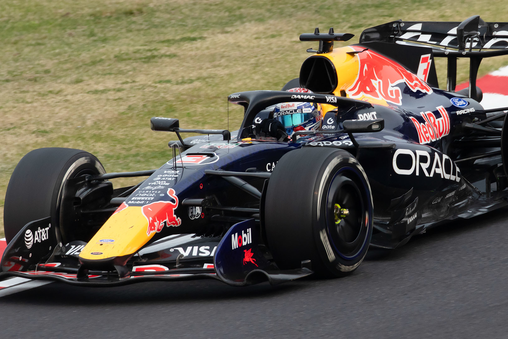 2026 F1 日本グランプリ 日曜_a0003166_16580651.jpg