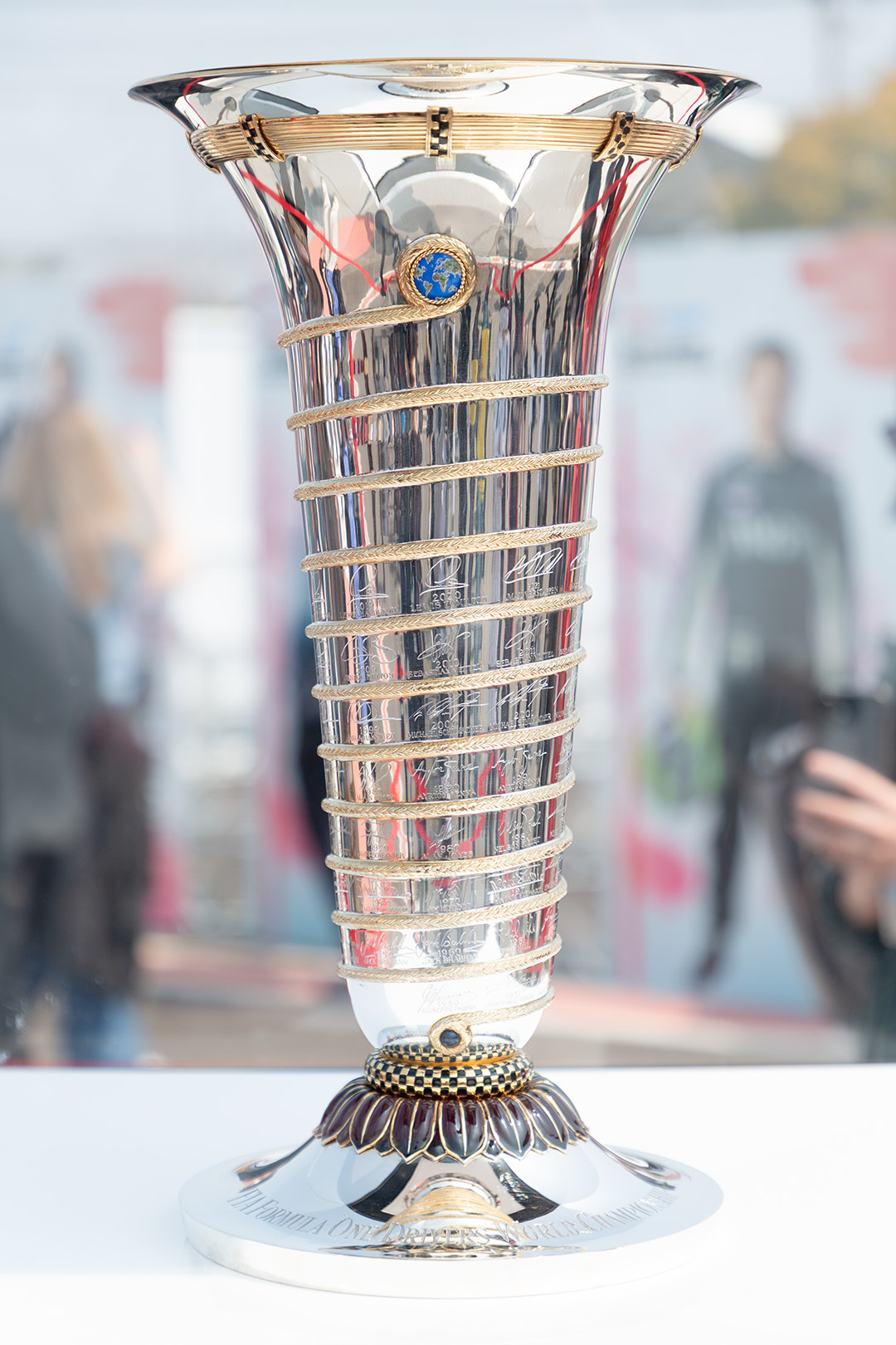 2026 F1 日本グランプリ 鈴鹿サーキット_a0003166_17041926.jpg