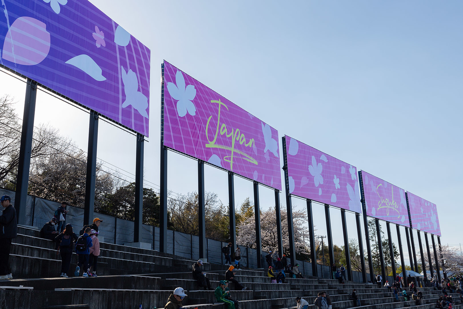 F1 日本GP 展示など_a0003166_17053797.jpg