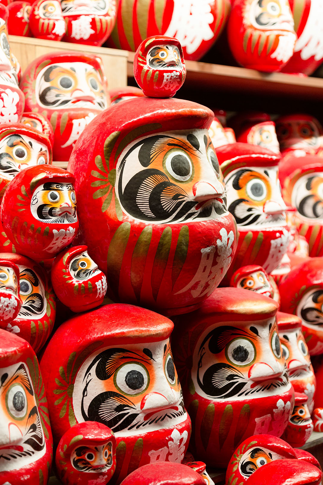 勝尾寺 ライトアップ_a0003166_17055646.jpg
