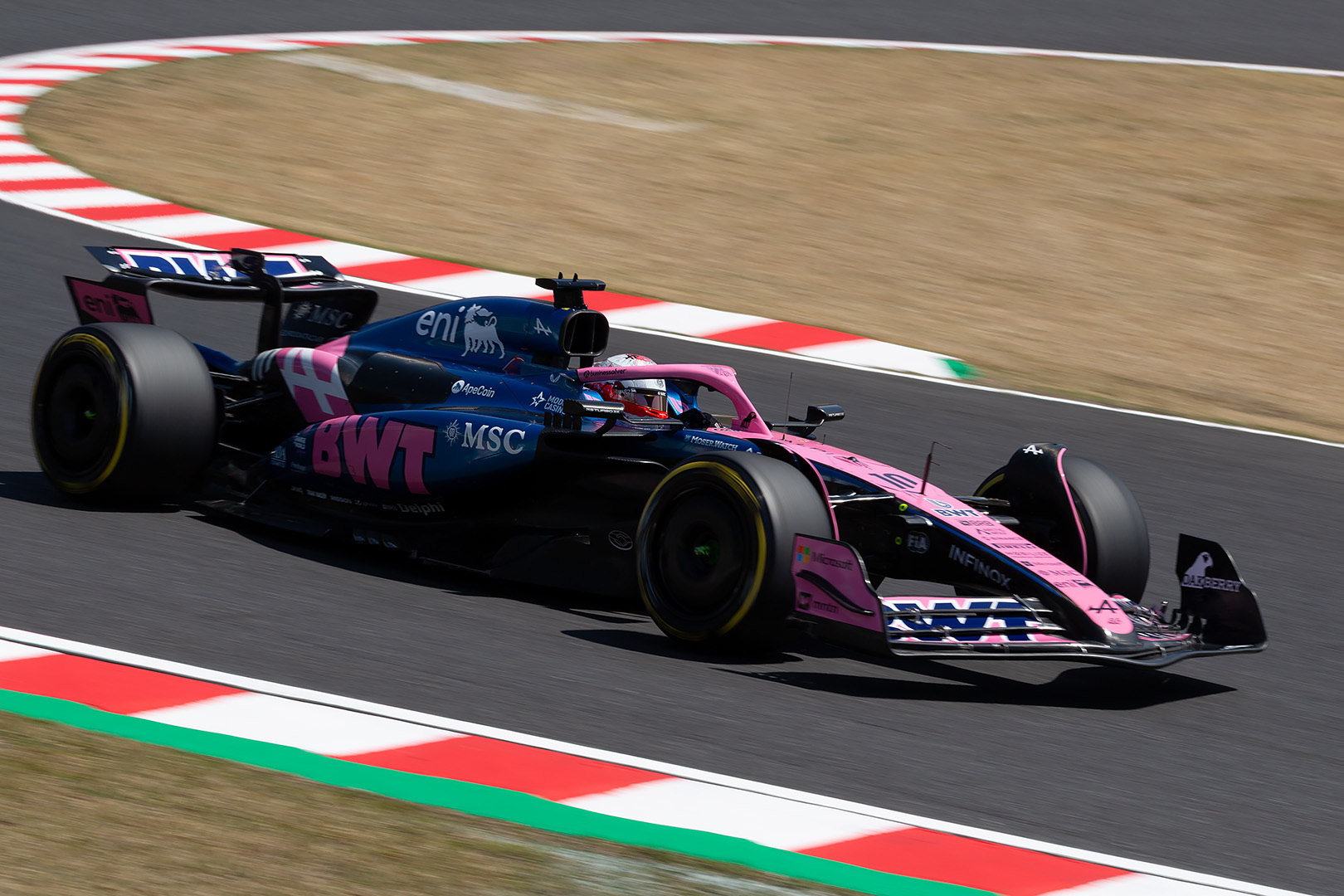 F1 日本GP 金曜 その２_a0003166_17121864.jpg