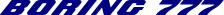 なし_a0003166_17215939.gif