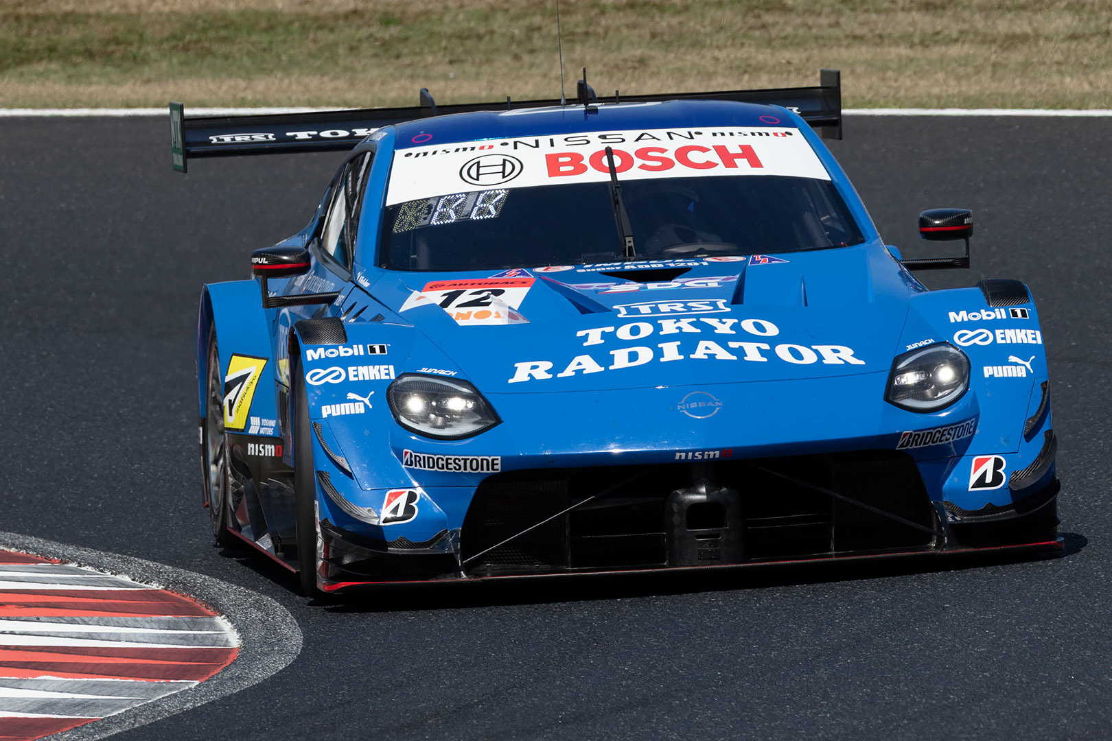 スーパーGT岡山 GT500 全車_a0003166_17221568.jpg
