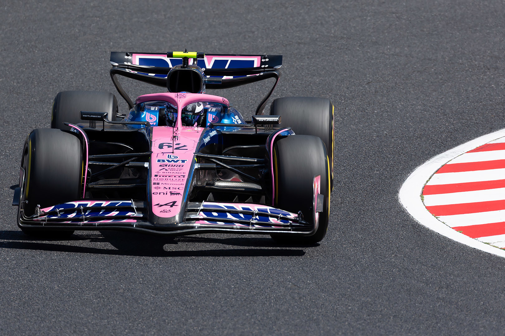 F1 日本GP 金曜 平川亮_a0003166_17224418.jpg
