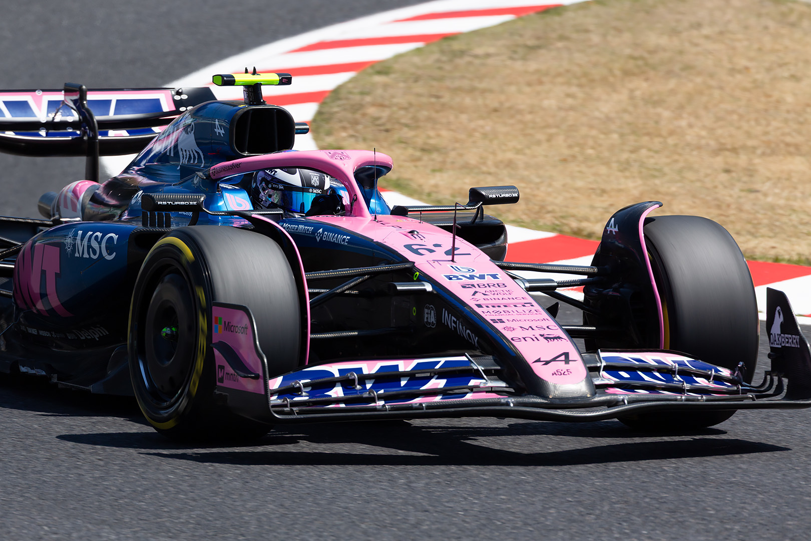 F1 日本GP 金曜 平川亮_a0003166_17224488.jpg