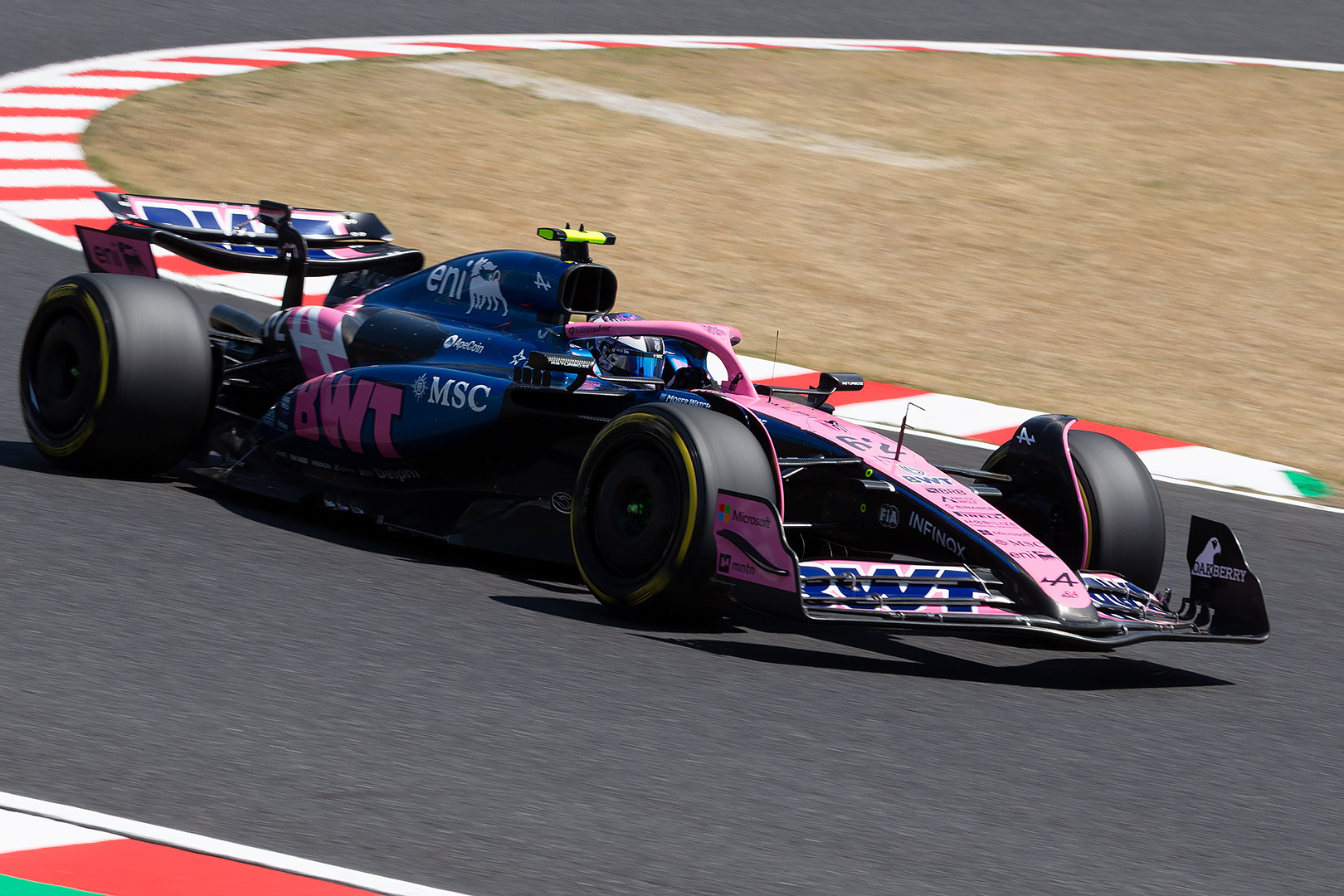 F1 日本GP 金曜 平川亮_a0003166_17224501.jpg