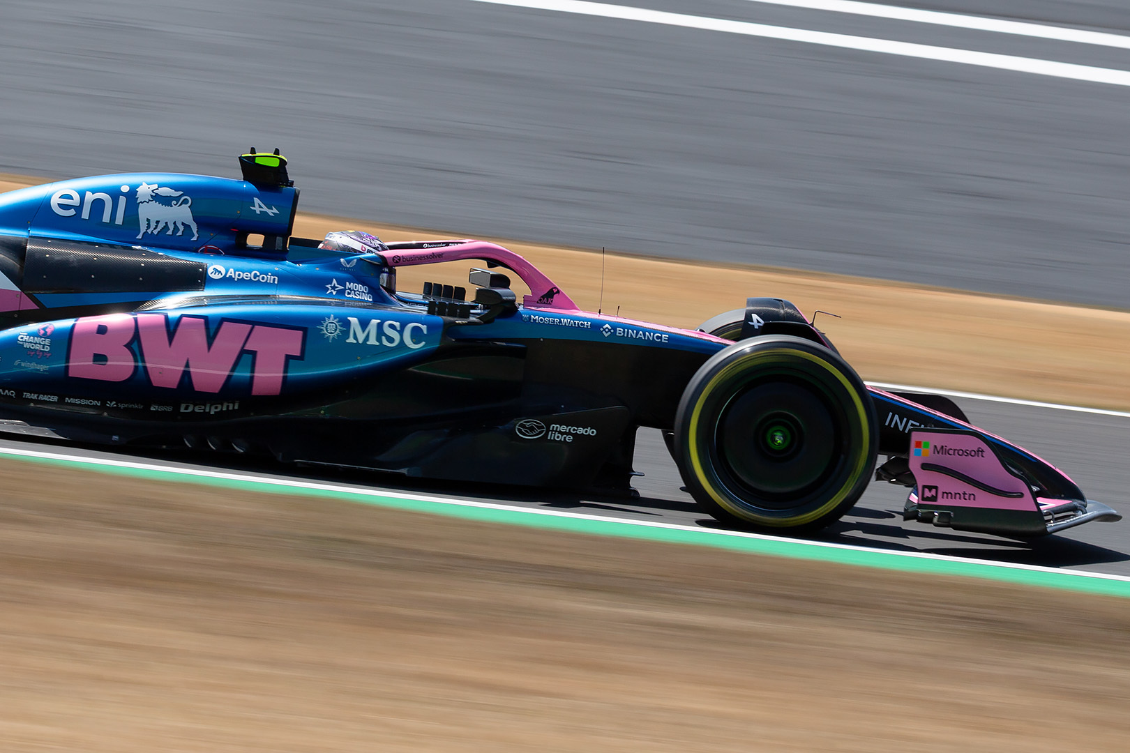 F1 日本GP 金曜 平川亮_a0003166_17224566.jpg