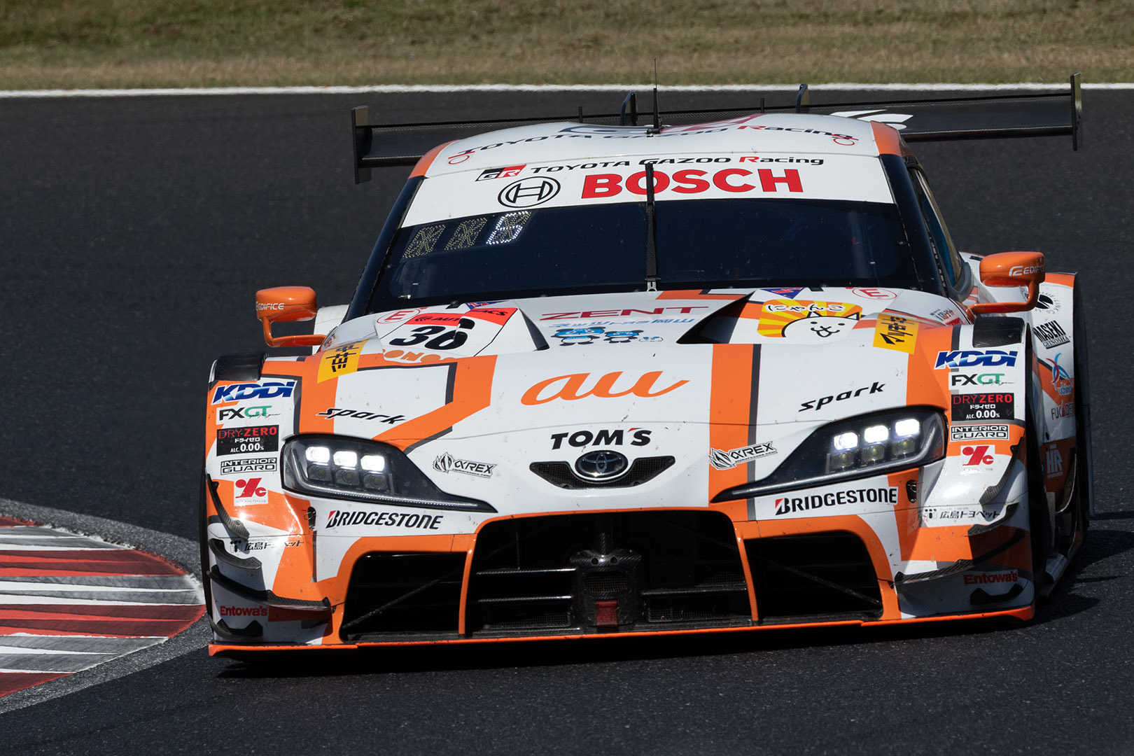 スーパーGT岡山 GT500 全車_a0003166_17241028.jpg
