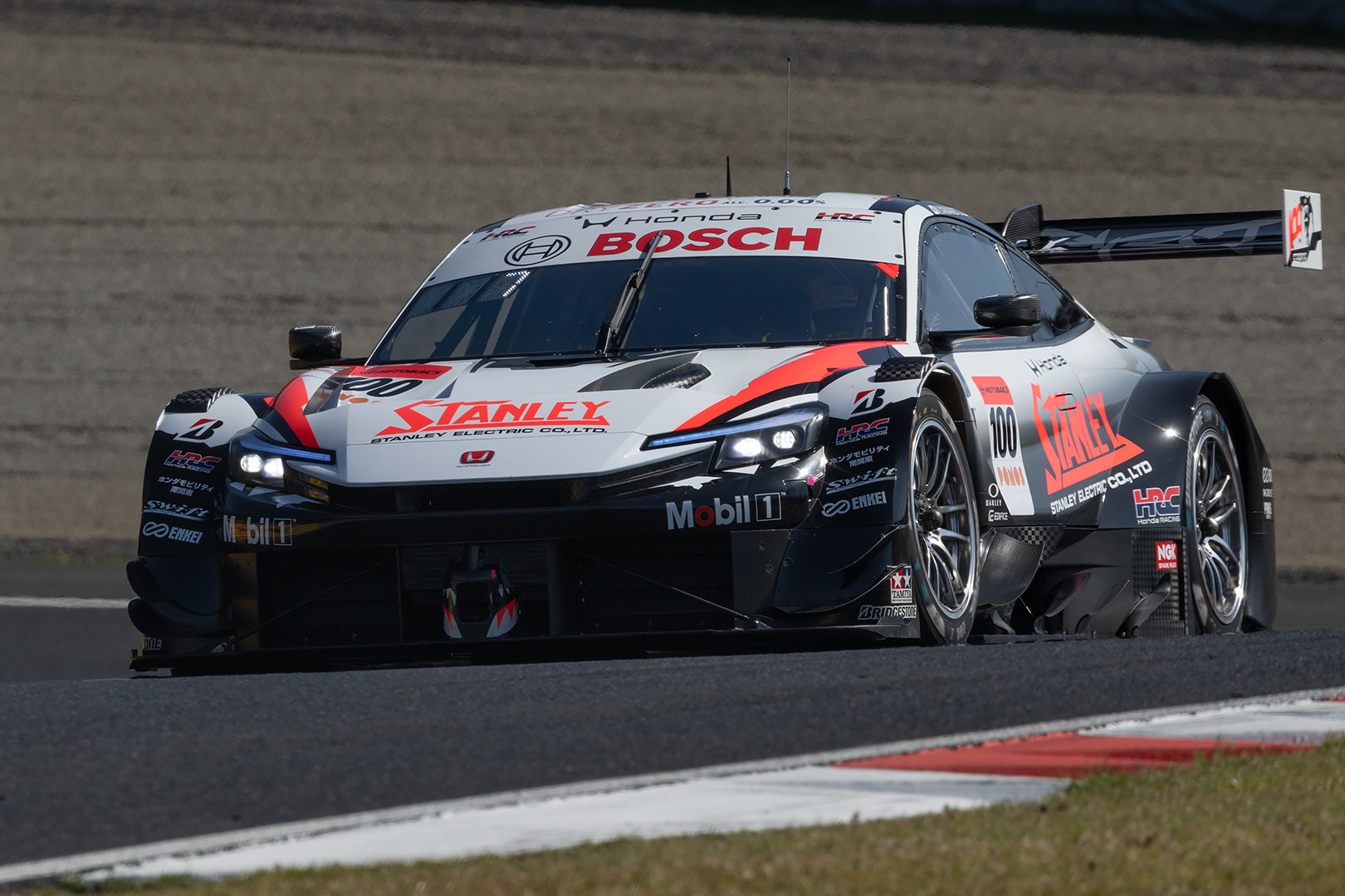 スーパーGT岡山 GT500 全車_a0003166_17252381.jpg