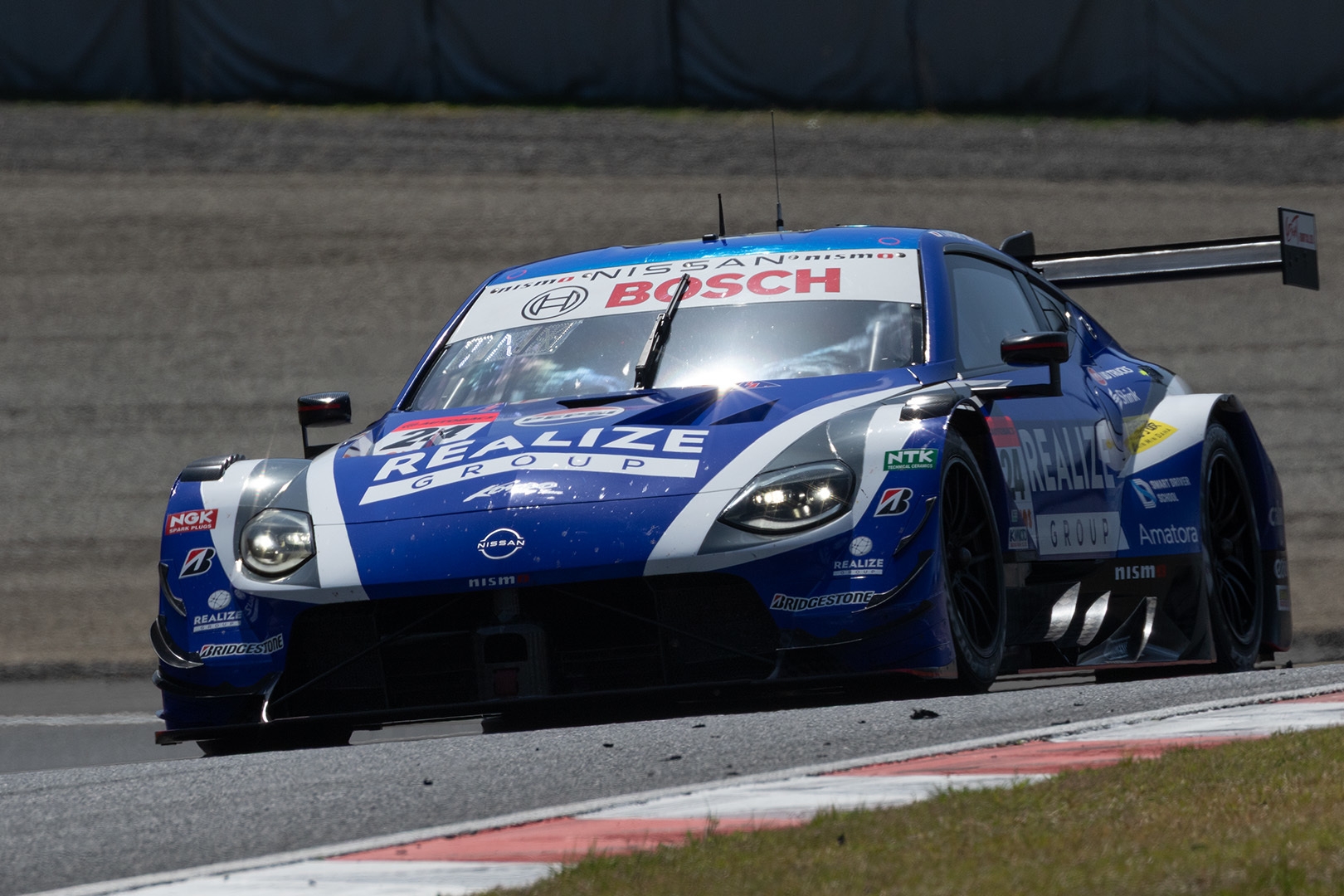 スーパーGT岡山 GT500 全車_a0003166_17261673.jpg