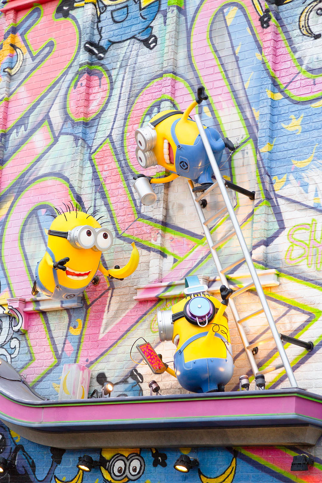 ＵＳＪ_a0003166_17263335.jpg