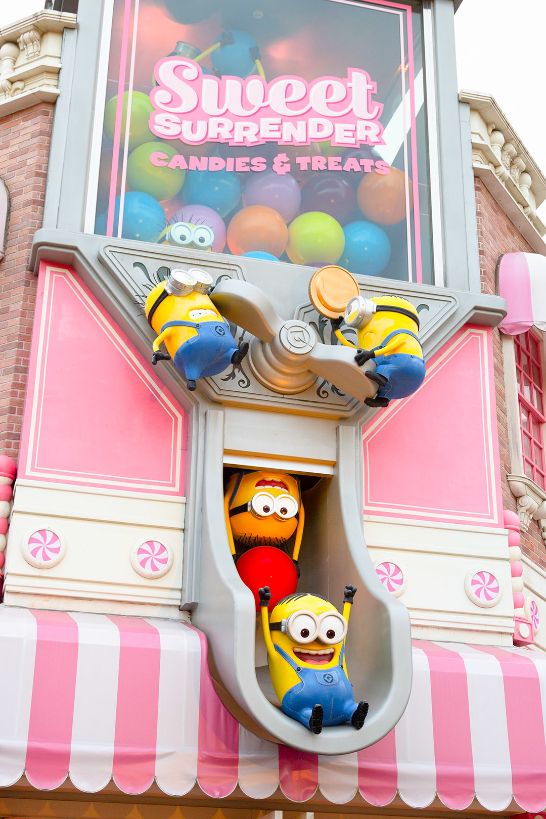ＵＳＪ_a0003166_17263345.jpg
