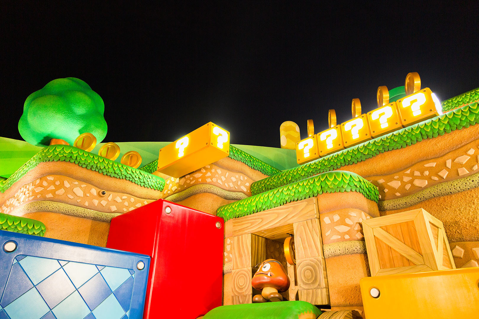 ＵＳＪ　スーパー・ニンテンドー・ワールド_a0003166_17271592.jpg