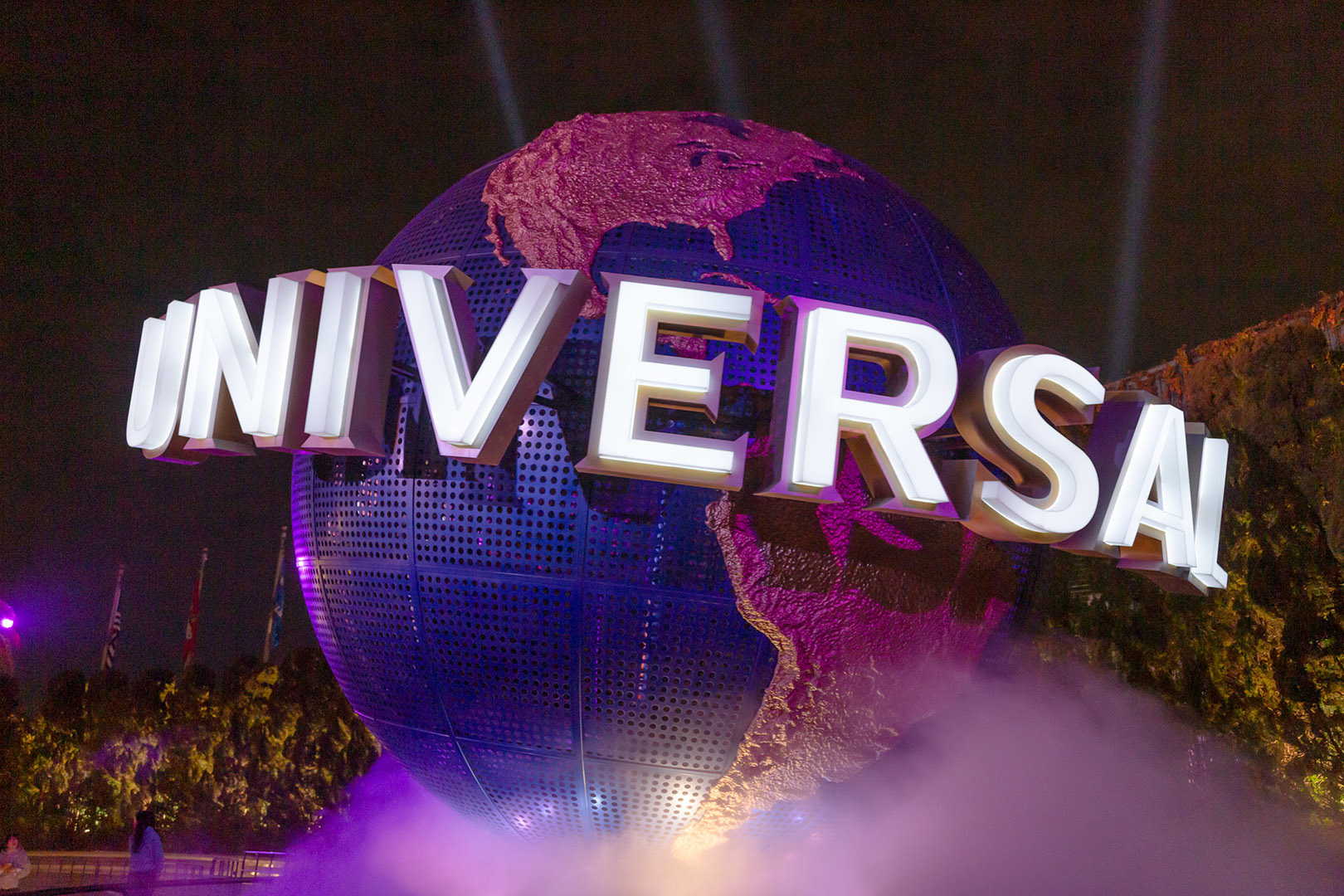 ＵＳＪ_a0003166_17331964.jpg