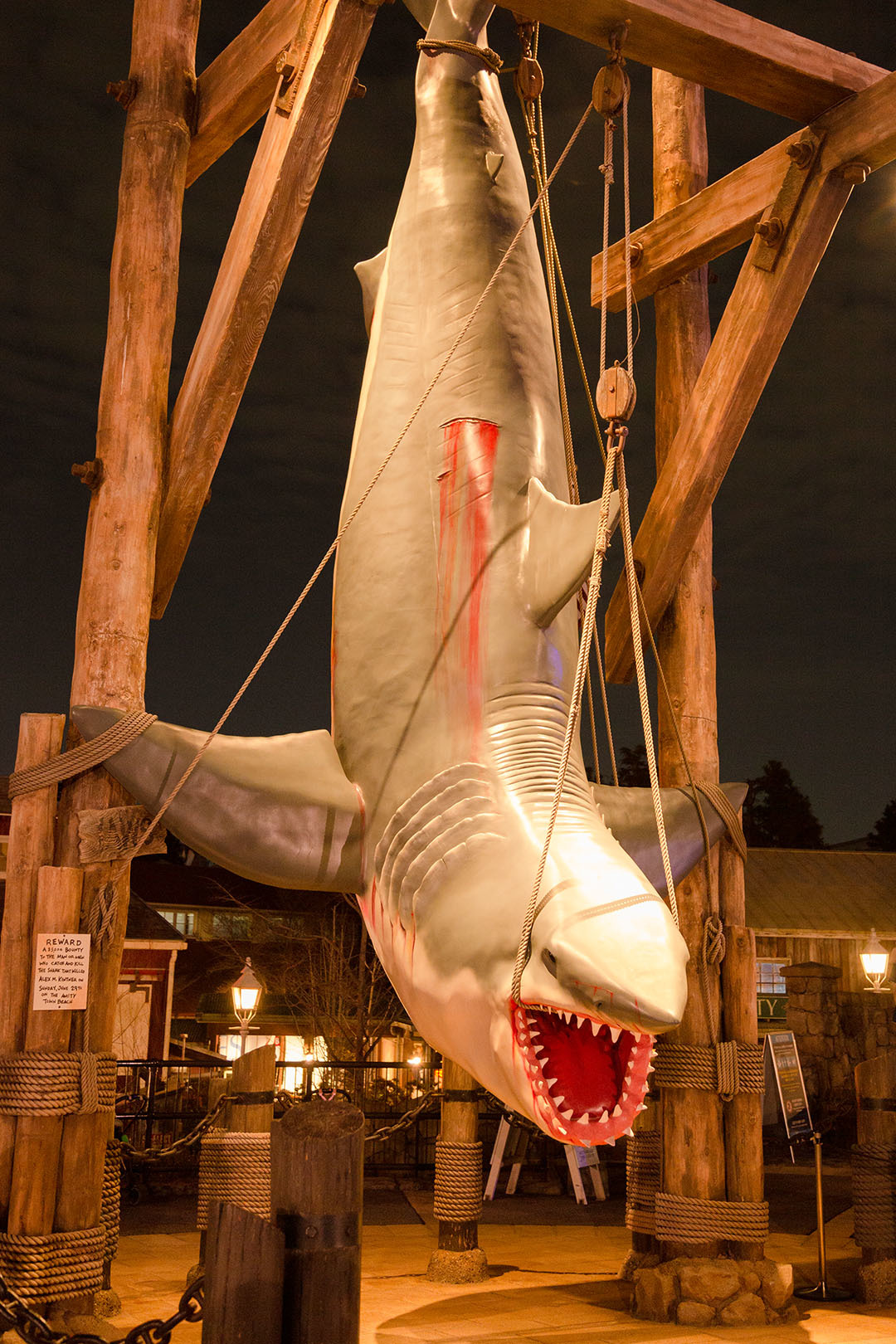 ＵＳＪ_a0003166_17332258.jpg
