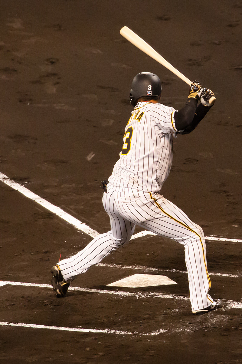 甲子園　その１_a0003166_17424526.jpg