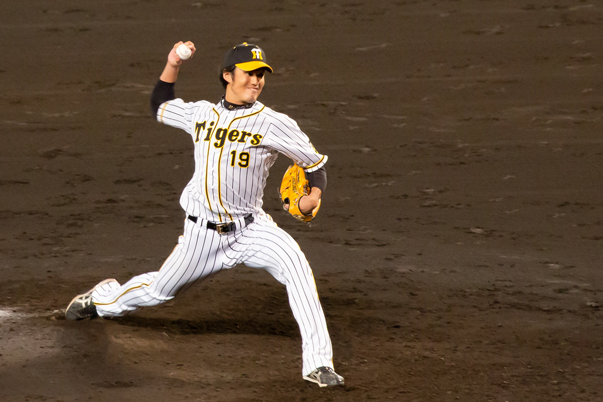 甲子園　その１_a0003166_17424542.jpg