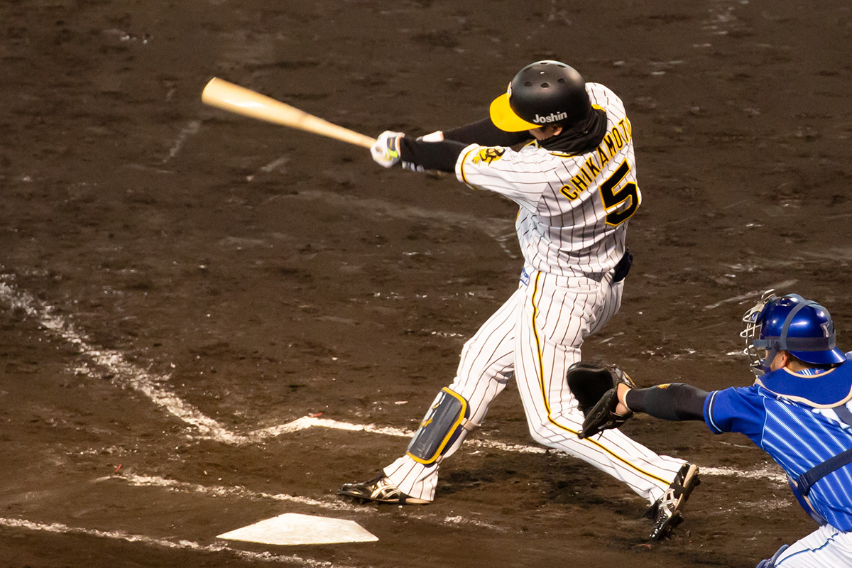 甲子園　その１_a0003166_17424557.jpg