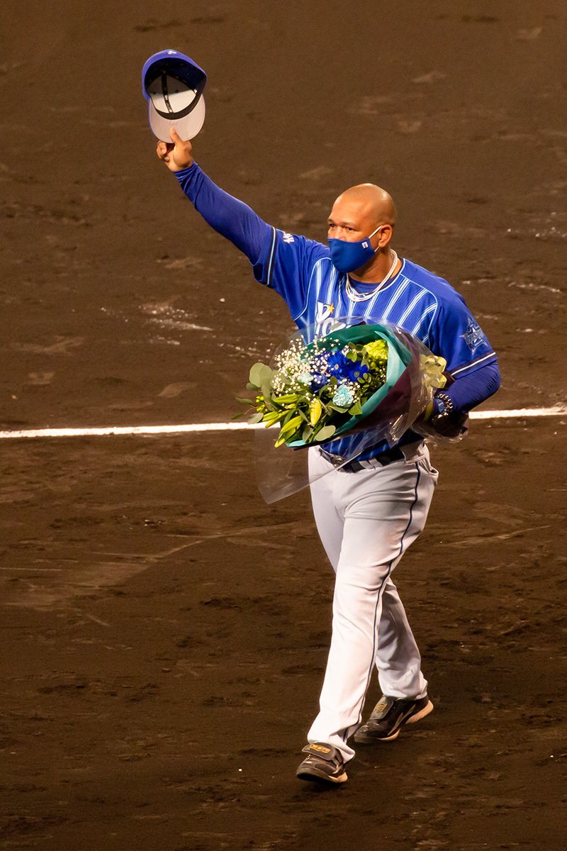甲子園　その２　能見篤史投手_a0003166_17424761.jpg