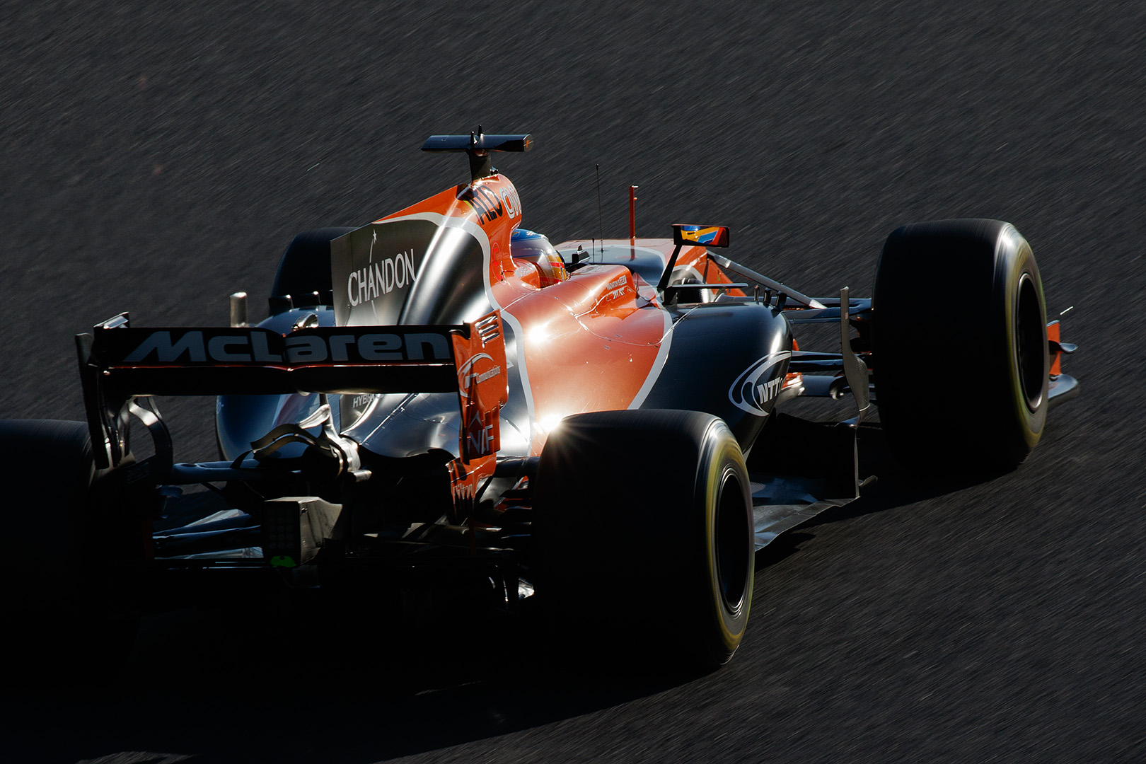 Ｆ１ 日曜 （鈴鹿サーキット）_a0003166_17482582.jpg