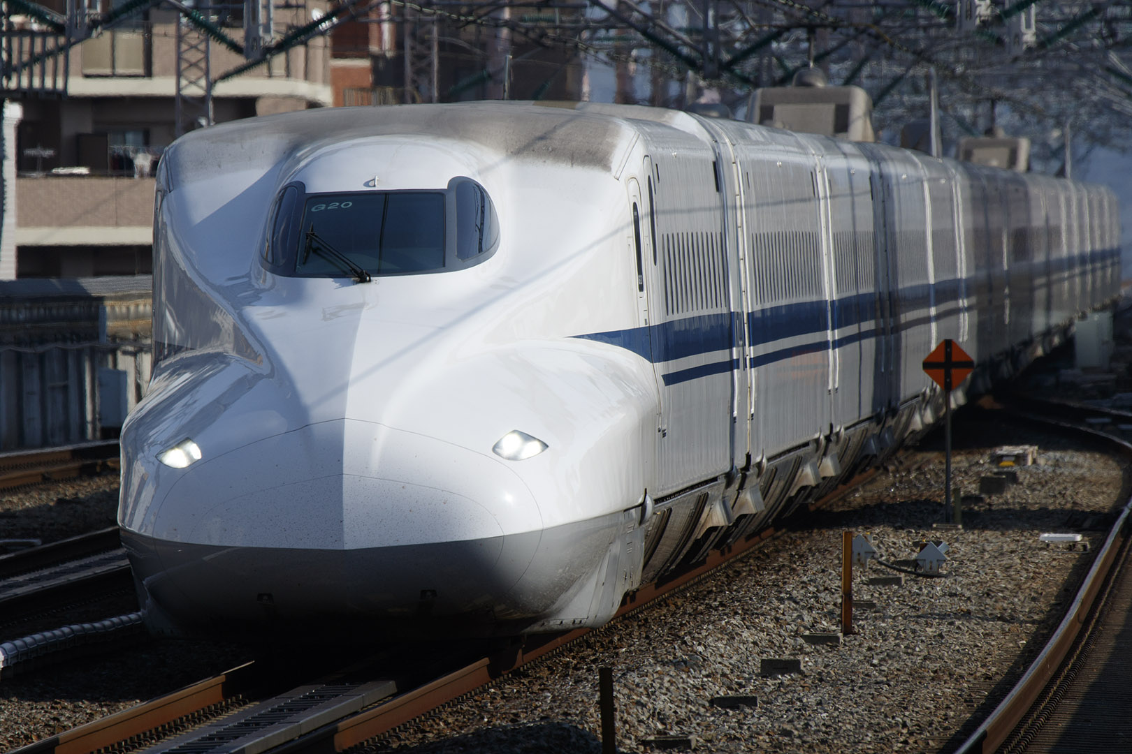 新幹線 （西明石）_a0003166_1753040.jpg