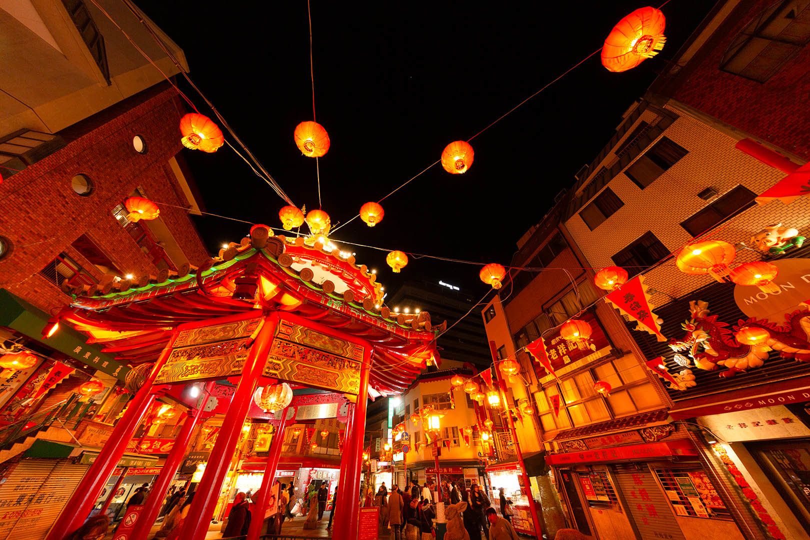 神戸 中華街 南京町_a0003166_17563807.jpg