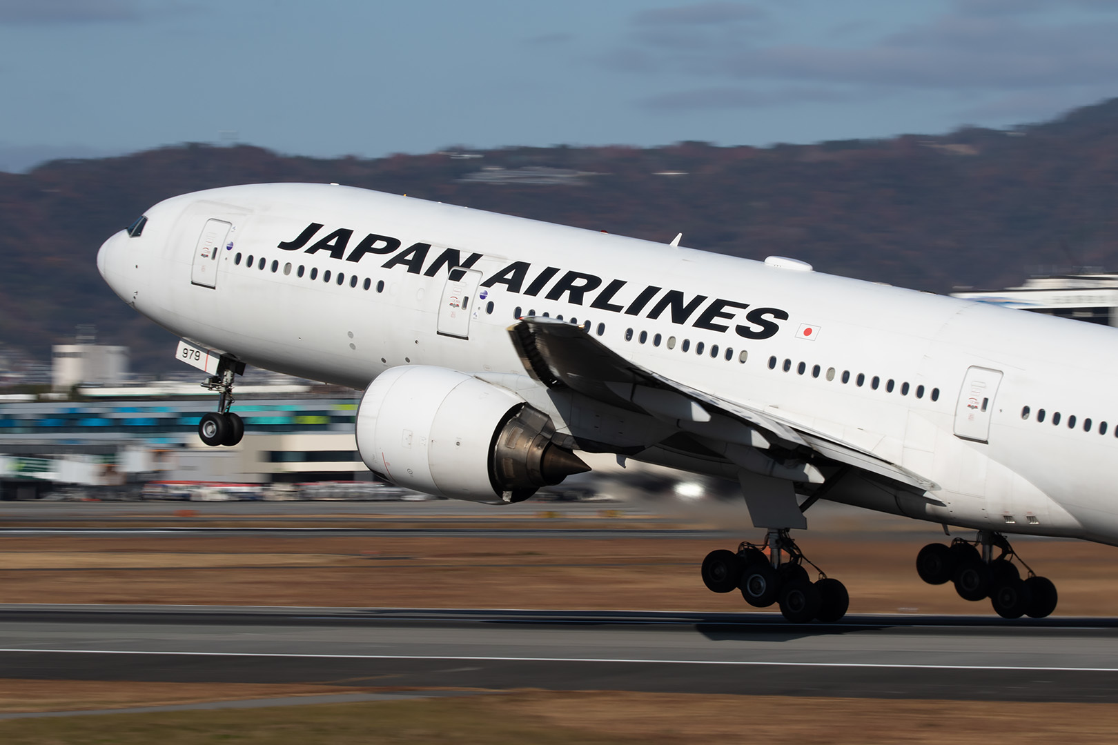 伊丹空港_a0003166_17572833.jpg