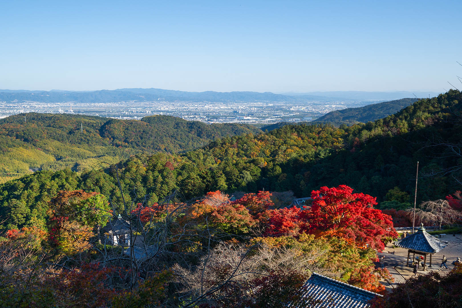 善峯寺_a0003166_17580378.jpg