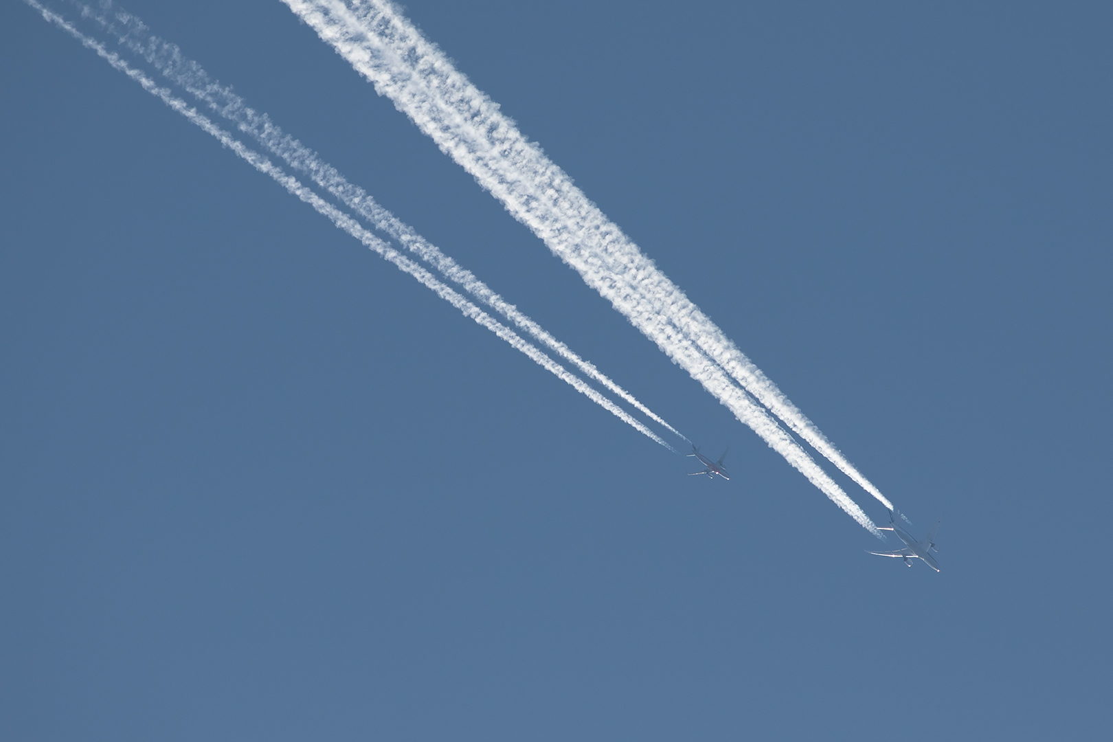 伊丹空港 ANA B787_a0003166_18001248.jpg