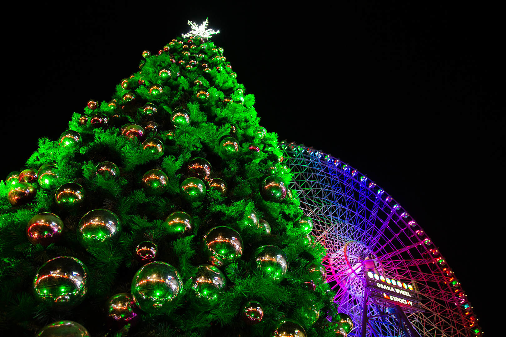 エキスポシティ_a0003166_18103026.jpg