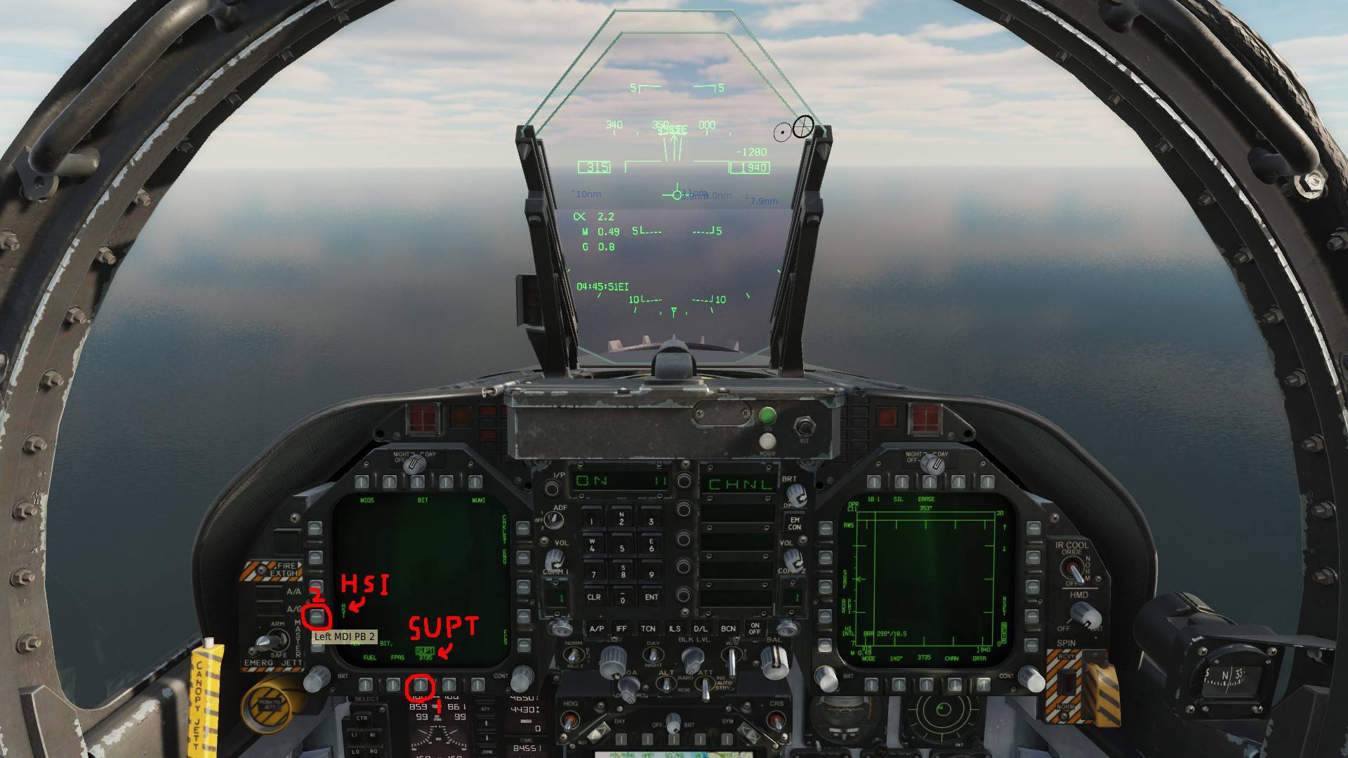 DCS F/A18C 空母着艦＆発艦のやり方メモ_a0003166_18162206.jpg