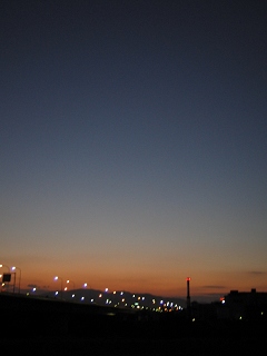 普通の人_a0003166_18192990.jpg