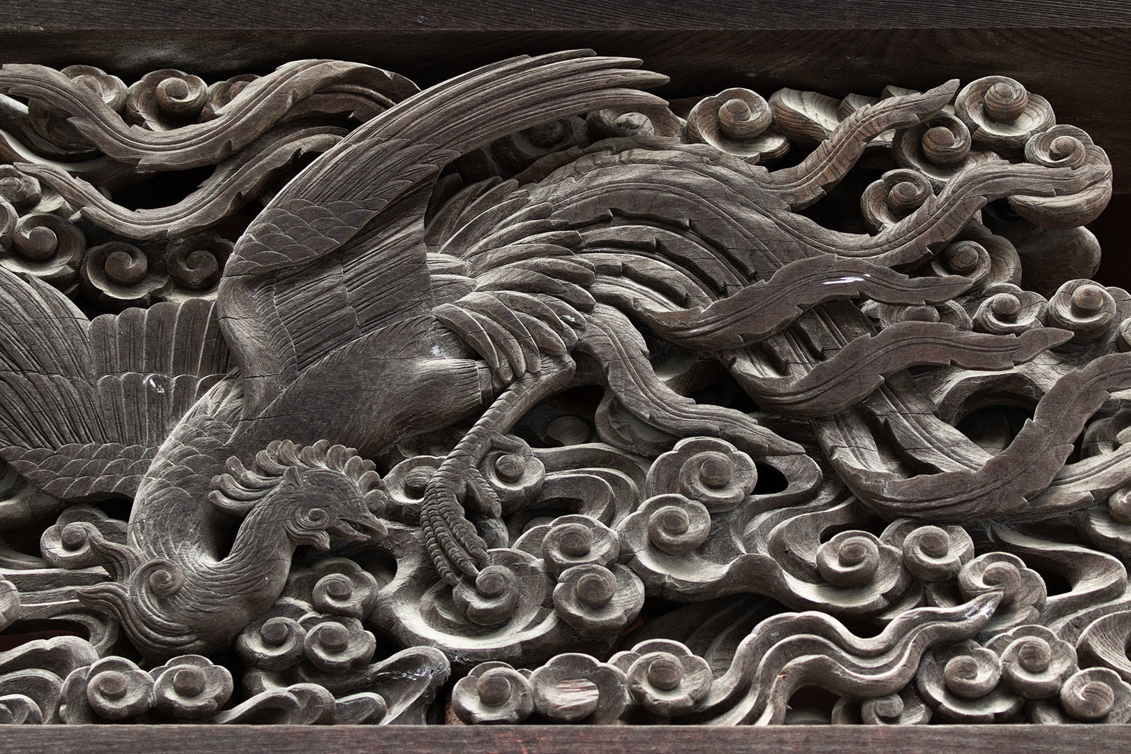 東福寺_a0003166_18253872.jpg