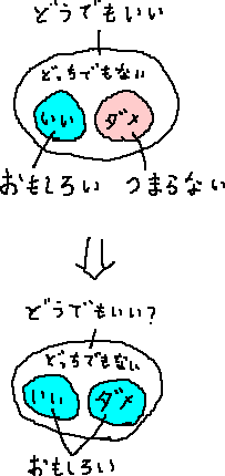 ダメ_a0003166_182743.gif