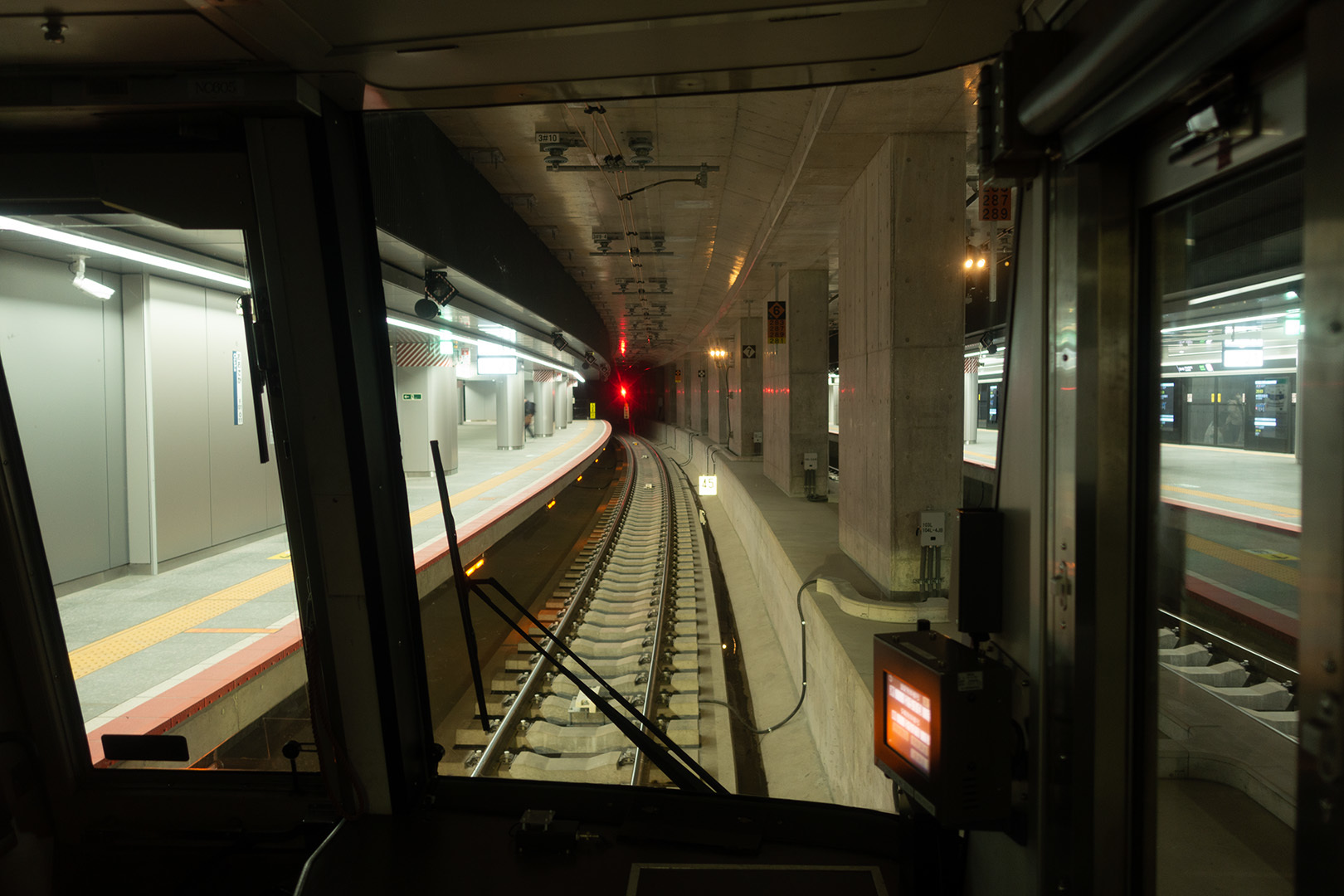大阪駅　うめきたエリア_a0003166_18280790.jpg