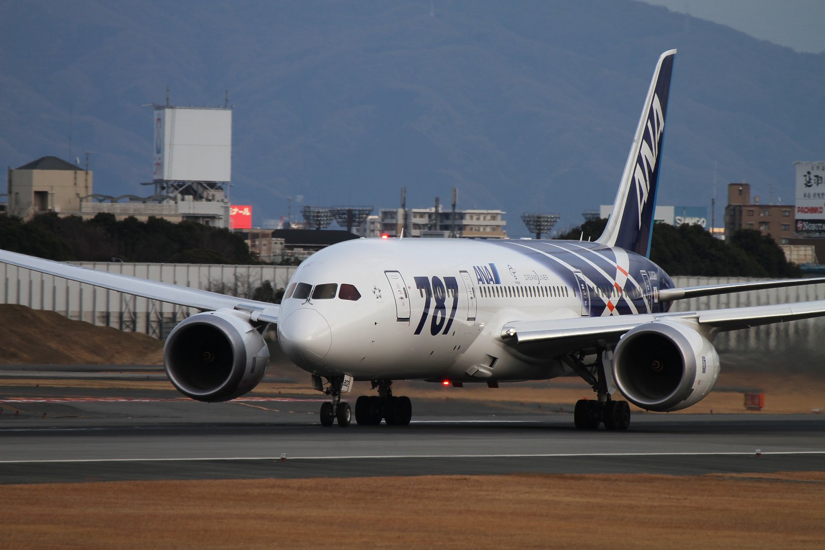 ボーイング７８７　（伊丹スカイパーク）_a0003166_18301165.jpg