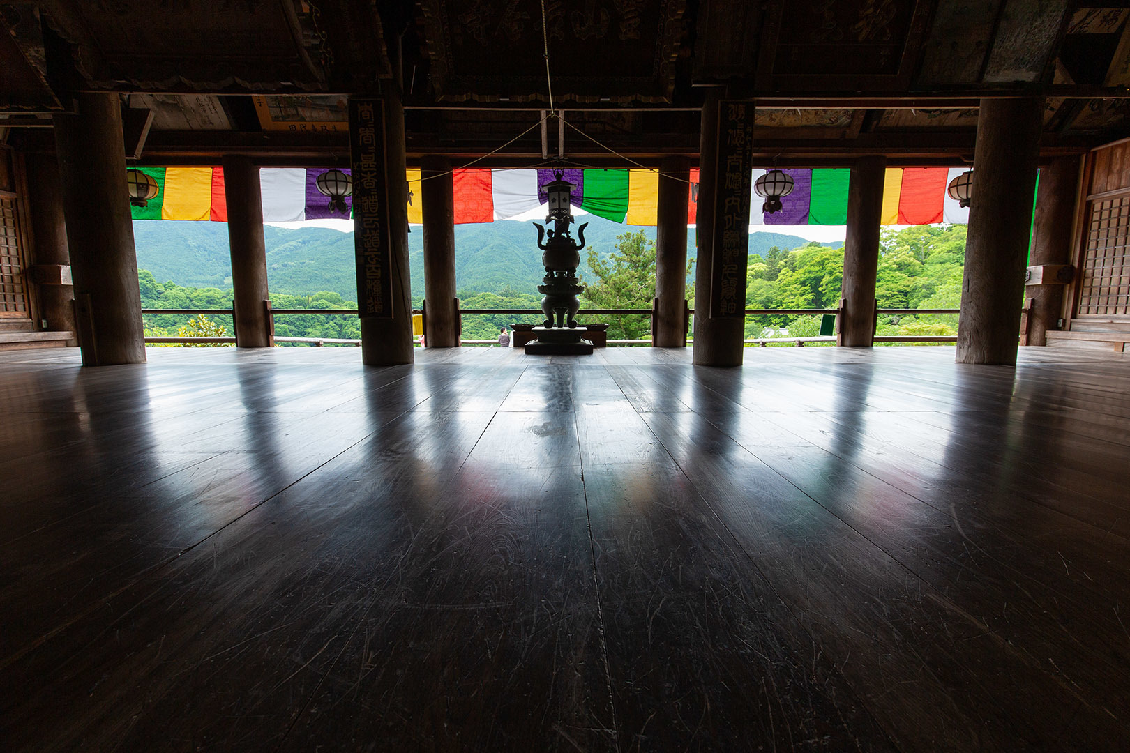 長谷寺 その１_a0003166_18311222.jpg