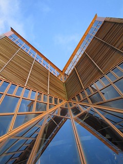星嶺_a0003166_18322866.jpg