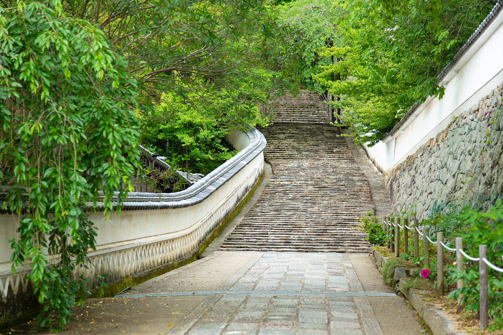 長谷寺 その２_a0003166_18333109.jpg