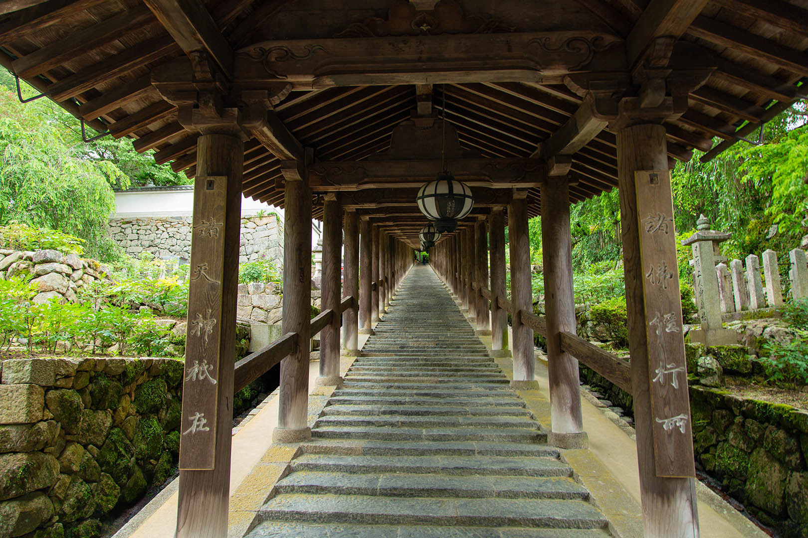 長谷寺 その２_a0003166_18333184.jpg