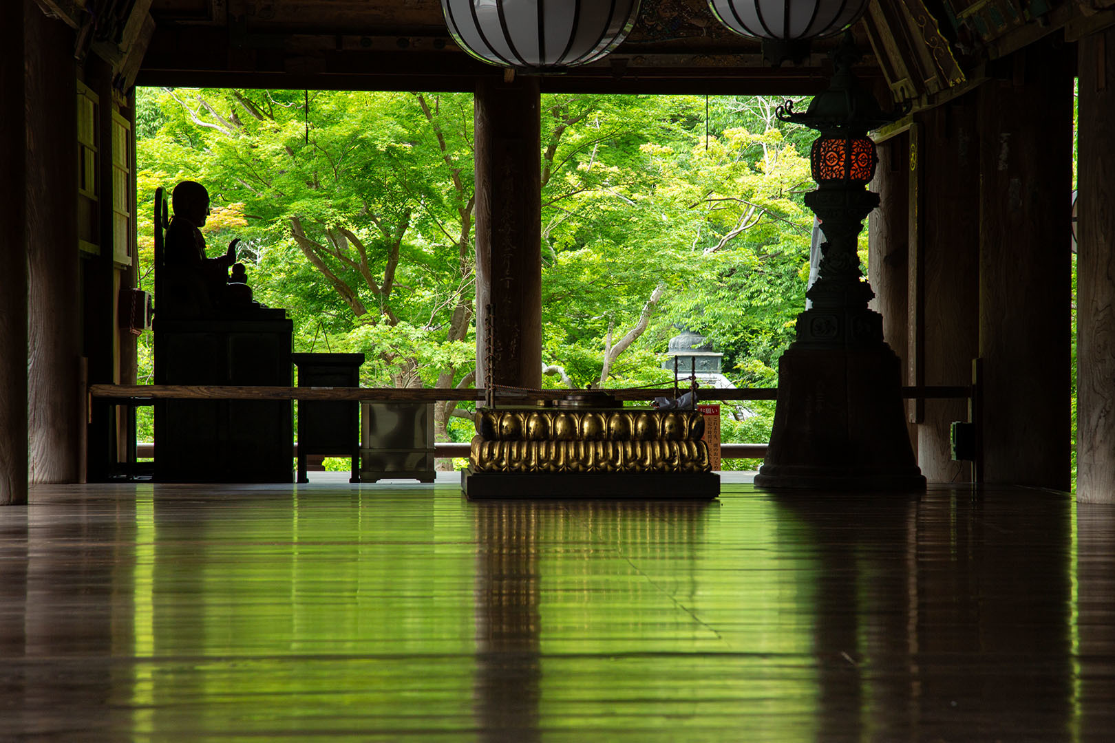長谷寺 その２_a0003166_18333190.jpg
