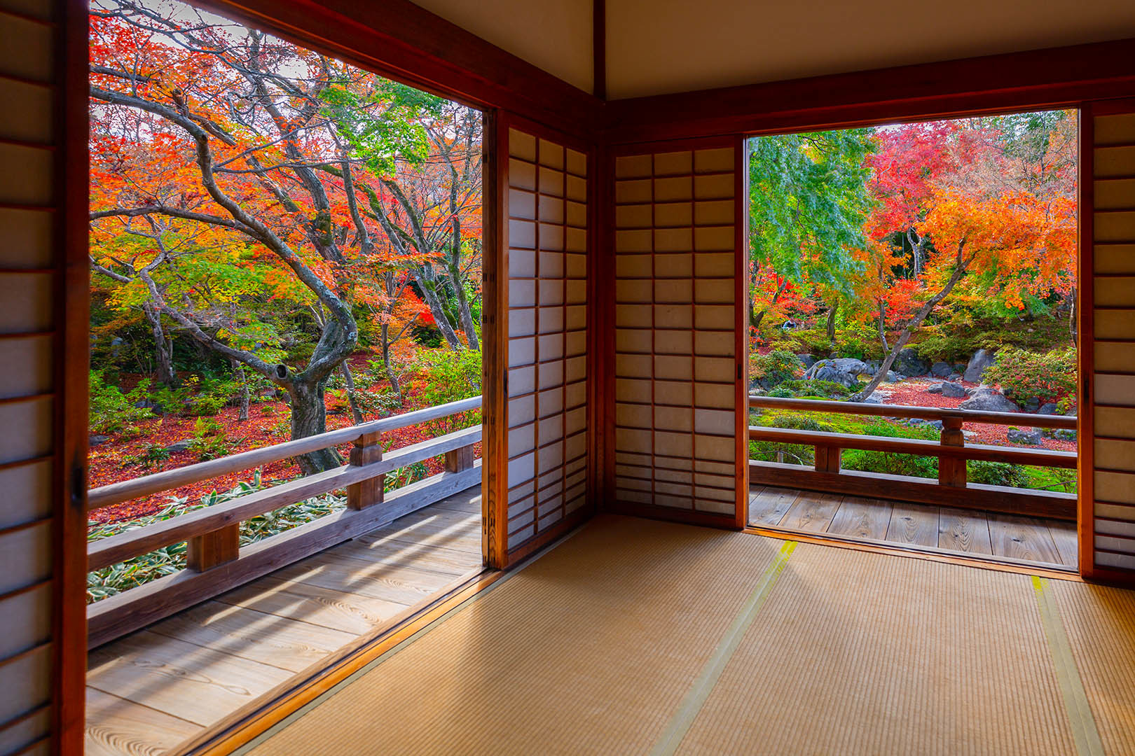 宝筐院_a0003166_18352607.jpg
