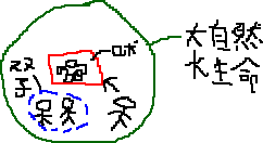 なし　枠の中_a0003166_1837379.gif