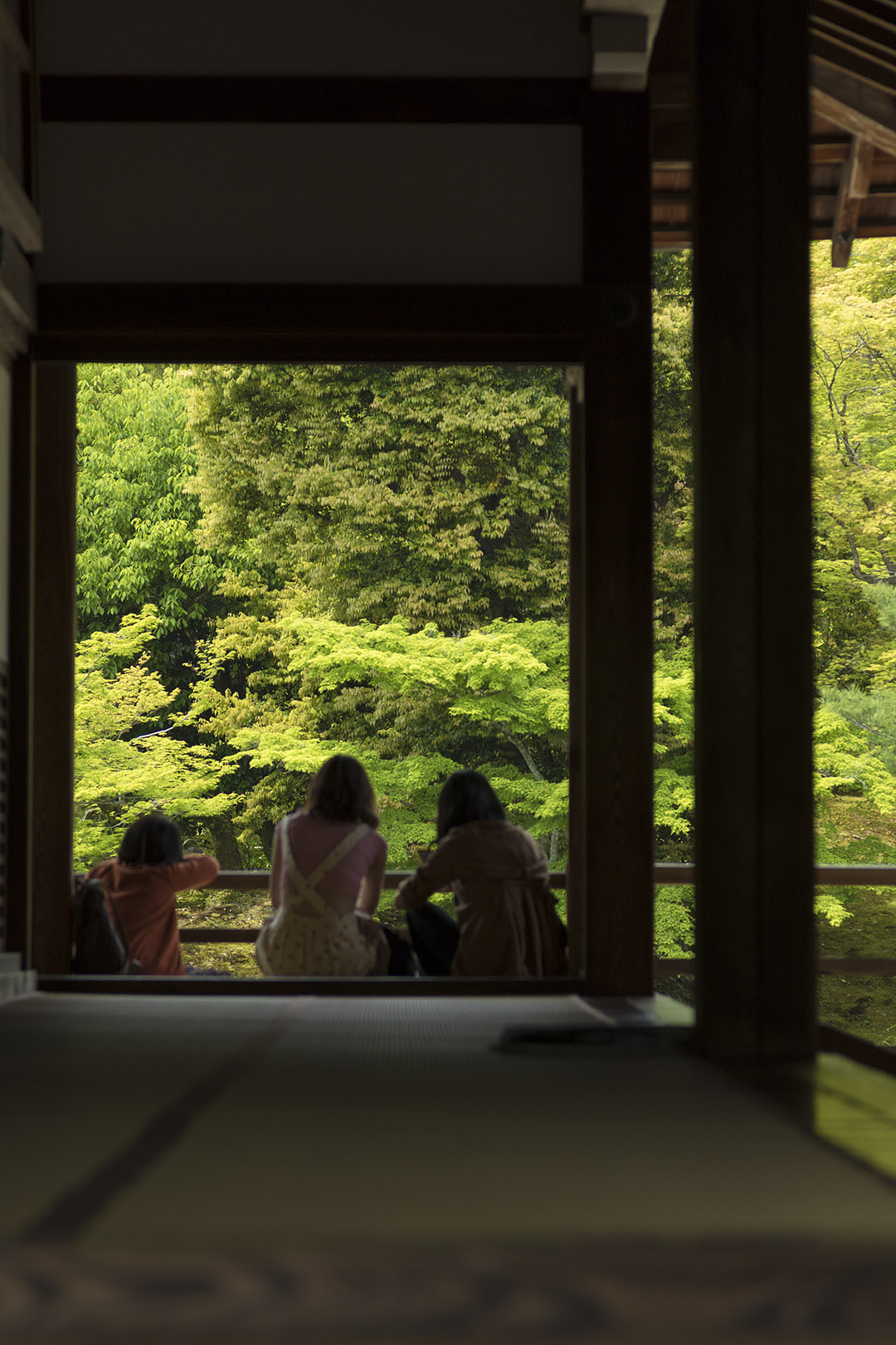 嵐山 （天龍寺など）_a0003166_18424194.jpg
