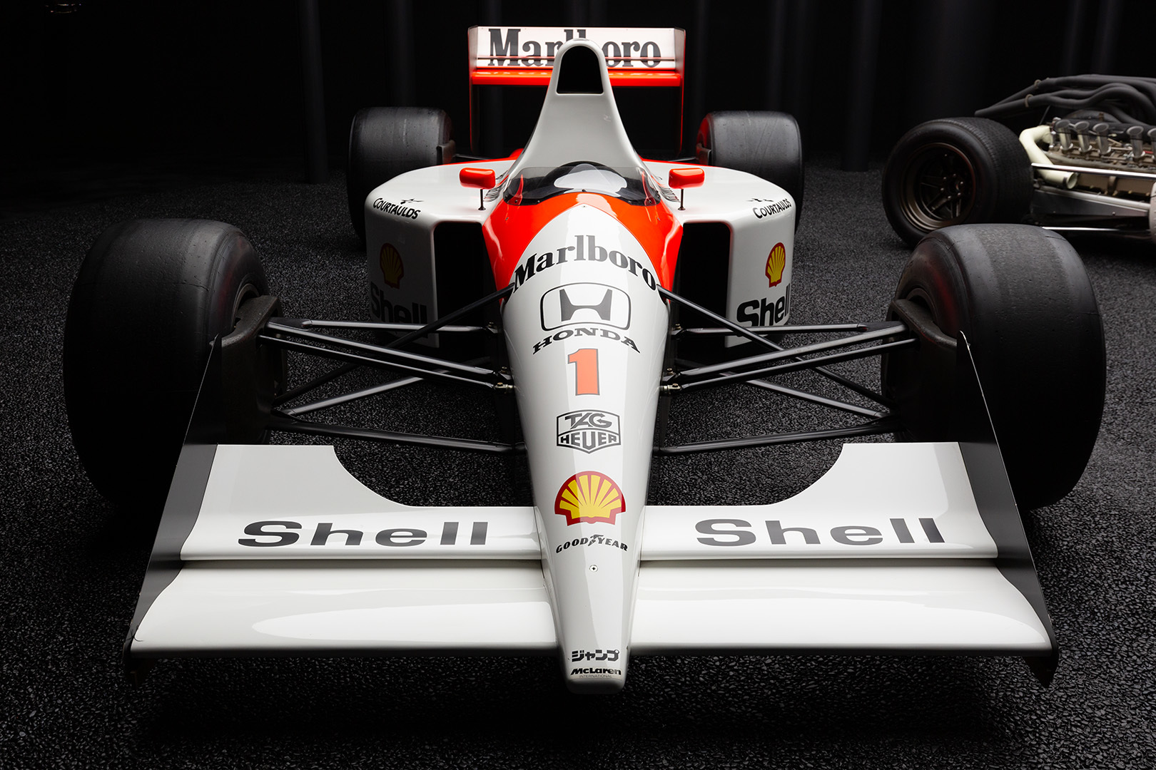 Honda RACING Gallery その１_a0003166_18431593.jpg