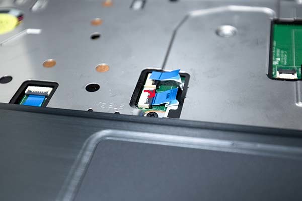 DELL Inspiron 15z 5523 を分解して、ＨＤＤをＳＳＤに交換したメモ_a0003166_18461468.jpg
