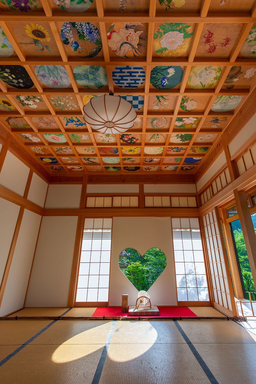 正寿院_a0003166_18462884.jpg