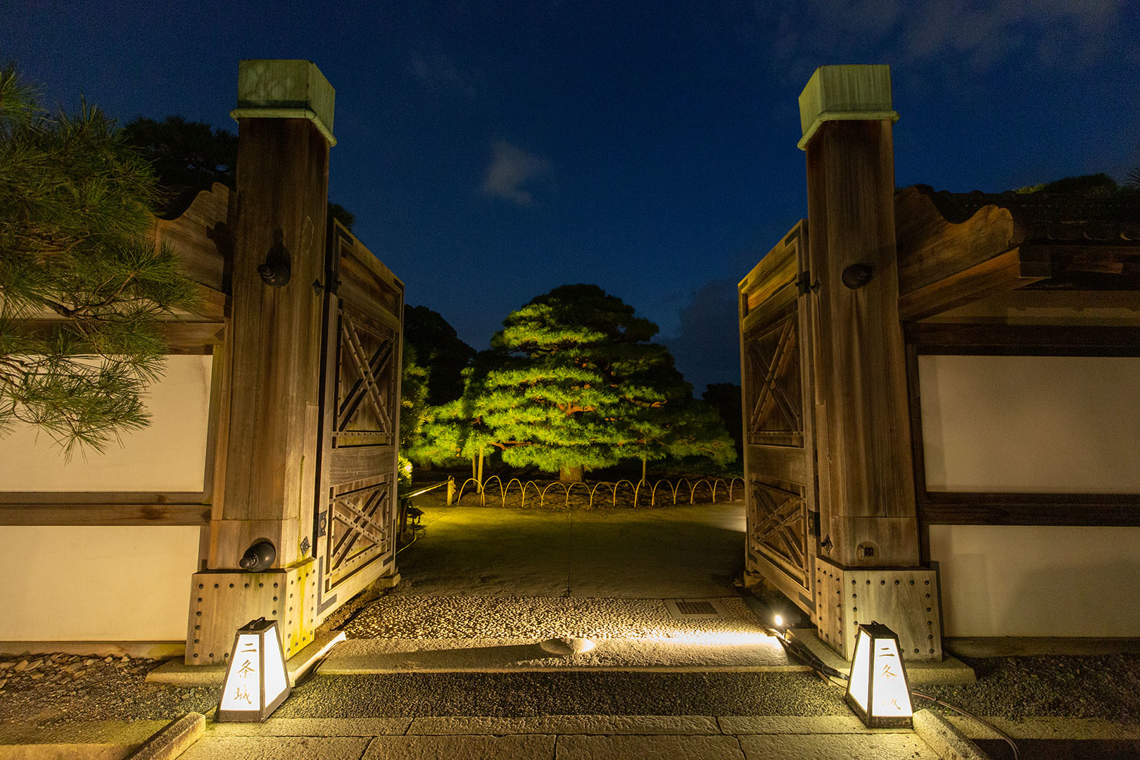 二条城_a0003166_18485310.jpg