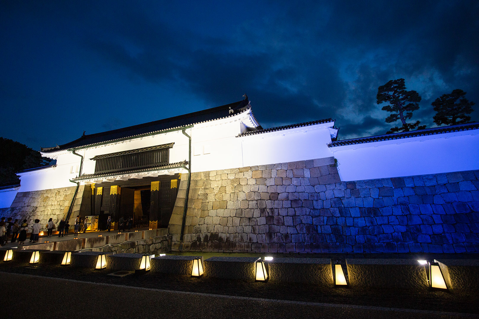 二条城_a0003166_18485325.jpg